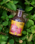 Hibiscus Tulsi Mixer | Land + Local
