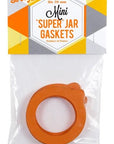 Le Parfait Gasket