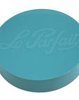 Le Parfait Screw Plastic Lid