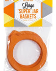 Le Parfait Gasket