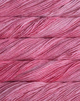 Malabrigo Worsted