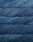 Malabrigo Worsted