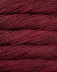 Malabrigo Worsted