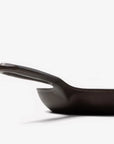 Field Company No.5 Chef's Cast Iron Skillet