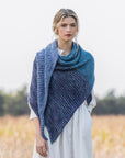 Sea Breeze Wrap Kit
