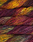Malabrigo Caracol