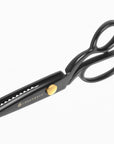 Guggenhein Pinking Shears