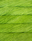 Malabrigo Rios