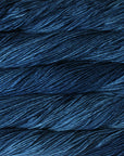 Malabrigo Rios