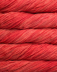 Malabrigo Rios