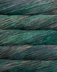 Malabrigo Rios