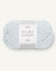 Sandnes Garn Double Sunday