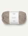 Sandnes Garn Duo