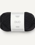 Sandnes Garn Duo
