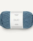 Sandnes Garn Duo