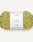 Sandnes Garn Duo