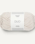 Sandnes Garn Duo