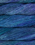 Malabrigo Arroyo
