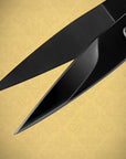Guggenhein Thread Nippers