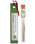 Tulip Sashiko Needles - Assorted Long