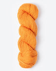 Blue Sky Fibers Organic Cotton Sport