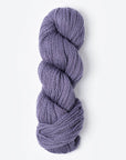 Blue Sky Fibers Organic Cotton Sport