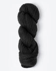 Blue Sky Fibers Organic Cotton Sport