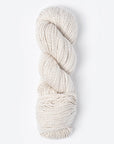 Blue Sky Fibers Organic Cotton Sport