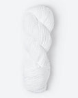 Blue Sky Fibers Organic Cotton Sport