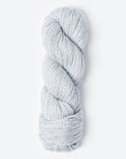 Blue Sky Fibers Organic Cotton Sport