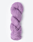 Blue Sky Fibers Organic Cotton Sport