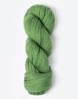 Blue Sky Fibers Organic Cotton Sport