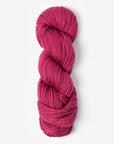 Blue Sky Fibers Organic Cotton Sport
