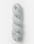 Blue Sky Fibers Organic Worsted Cotton