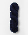 Blue Sky Fibers Organic Worsted Cotton