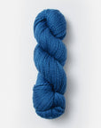 Blue Sky Fibers Organic Worsted Cotton