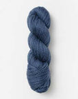 Blue Sky Fibers Organic Worsted Cotton