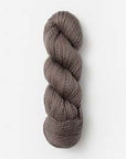 Blue Sky Fibers Organic Worsted Cotton