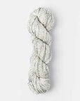 Blue Sky Fibers Organic Worsted Cotton