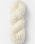 Blue Sky Fibers Techno