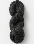 Blue Sky Fibers Techno