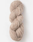 Blue Sky Fibers Techno