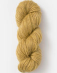 Blue Sky Fibers Techno
