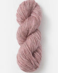 Blue Sky Fibers Techno