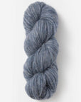 Blue Sky Fibers Techno