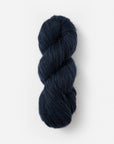 Blue Sky Fibers Techno