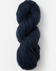 Blue Sky Fibers Techno