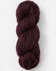 Blue Sky Fibers Techno