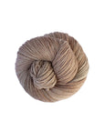 Malabrigo Worsted