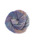 Malabrigo Worsted